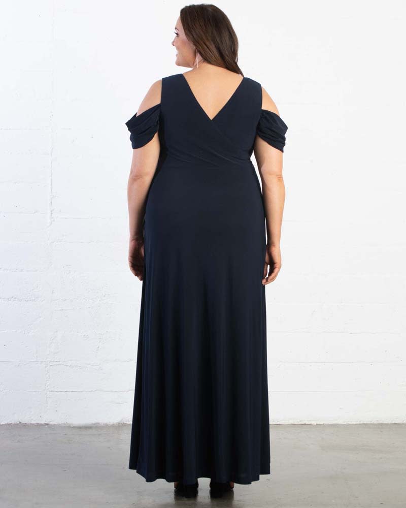 Torrid 2025 evening gowns